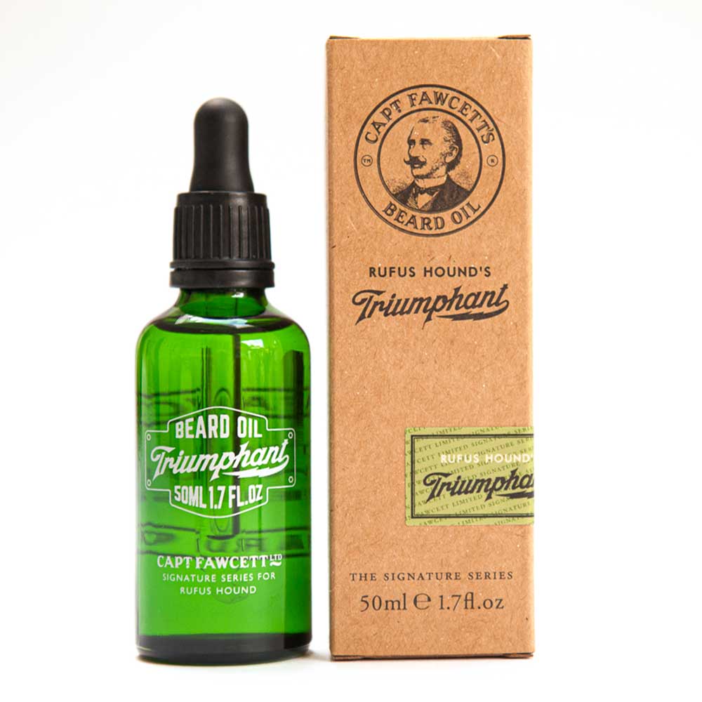 captain-fawcett-triumphant-olio-per-barba-50ml image 6