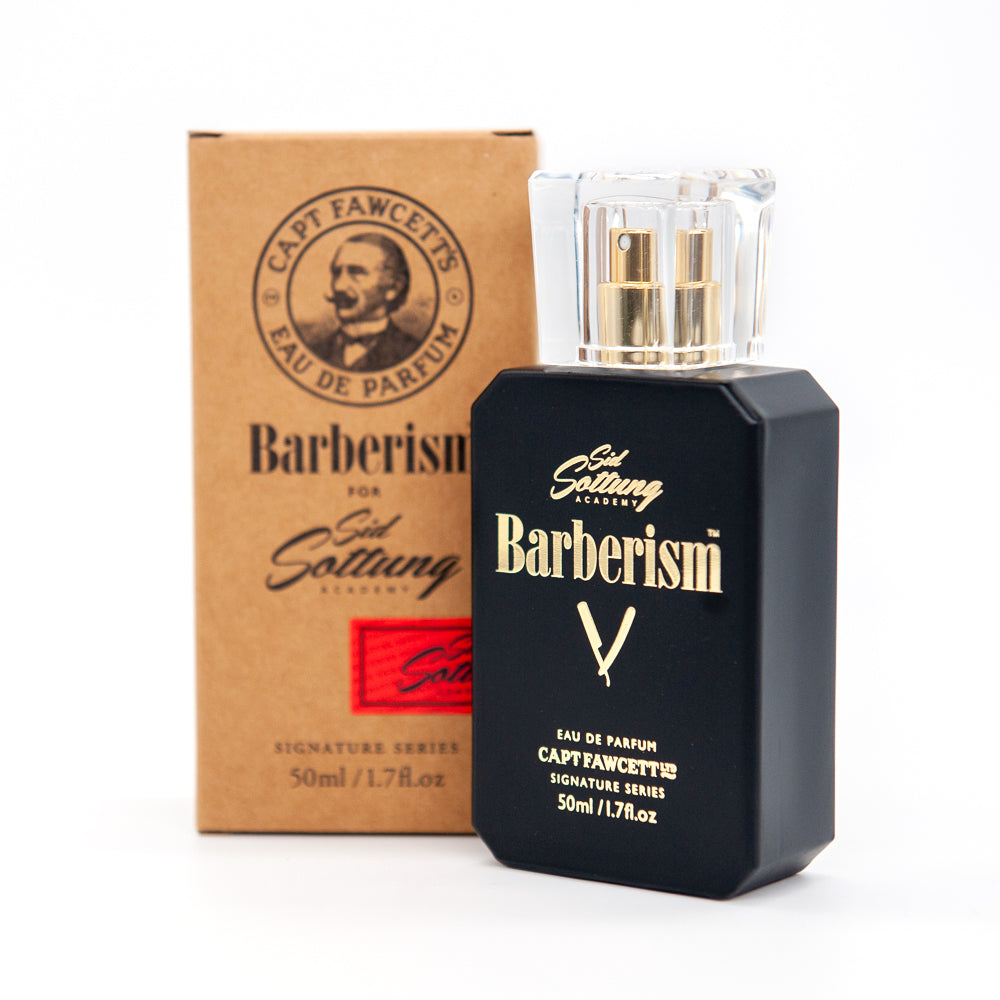 captain-fawcett-barberism-eau-de-parfum-fragranza-ispirata-alle-barbierie-di-new image 3