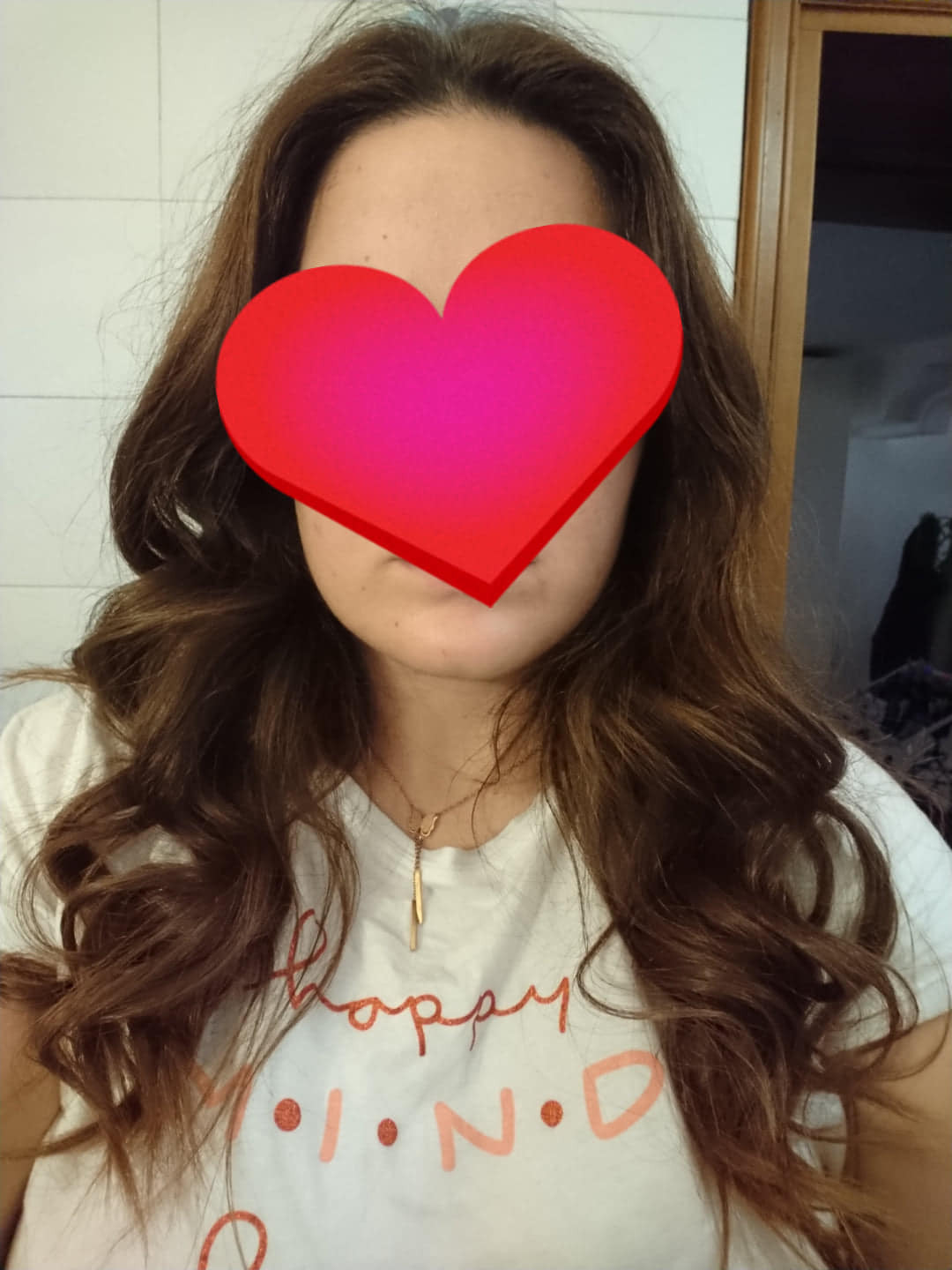 Ottimo acquisto