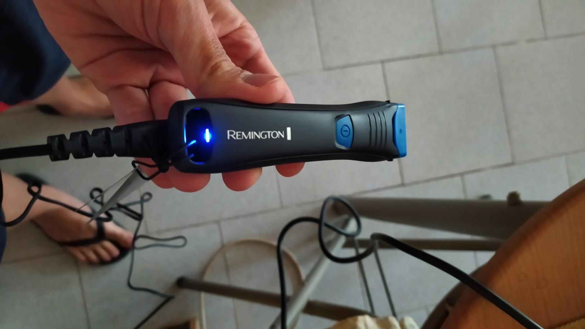 Leggero e maneggevole