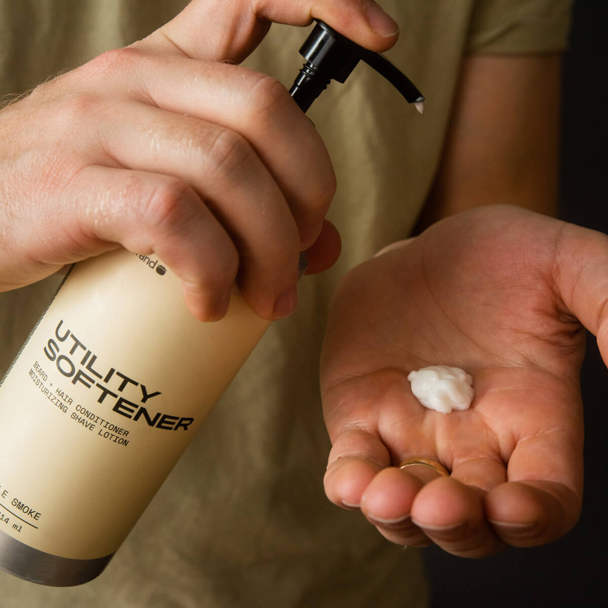 beardbrand-tree-ranger-beard-foundations-set-con-olio-balsamo-e-ammorbidente-per image 5