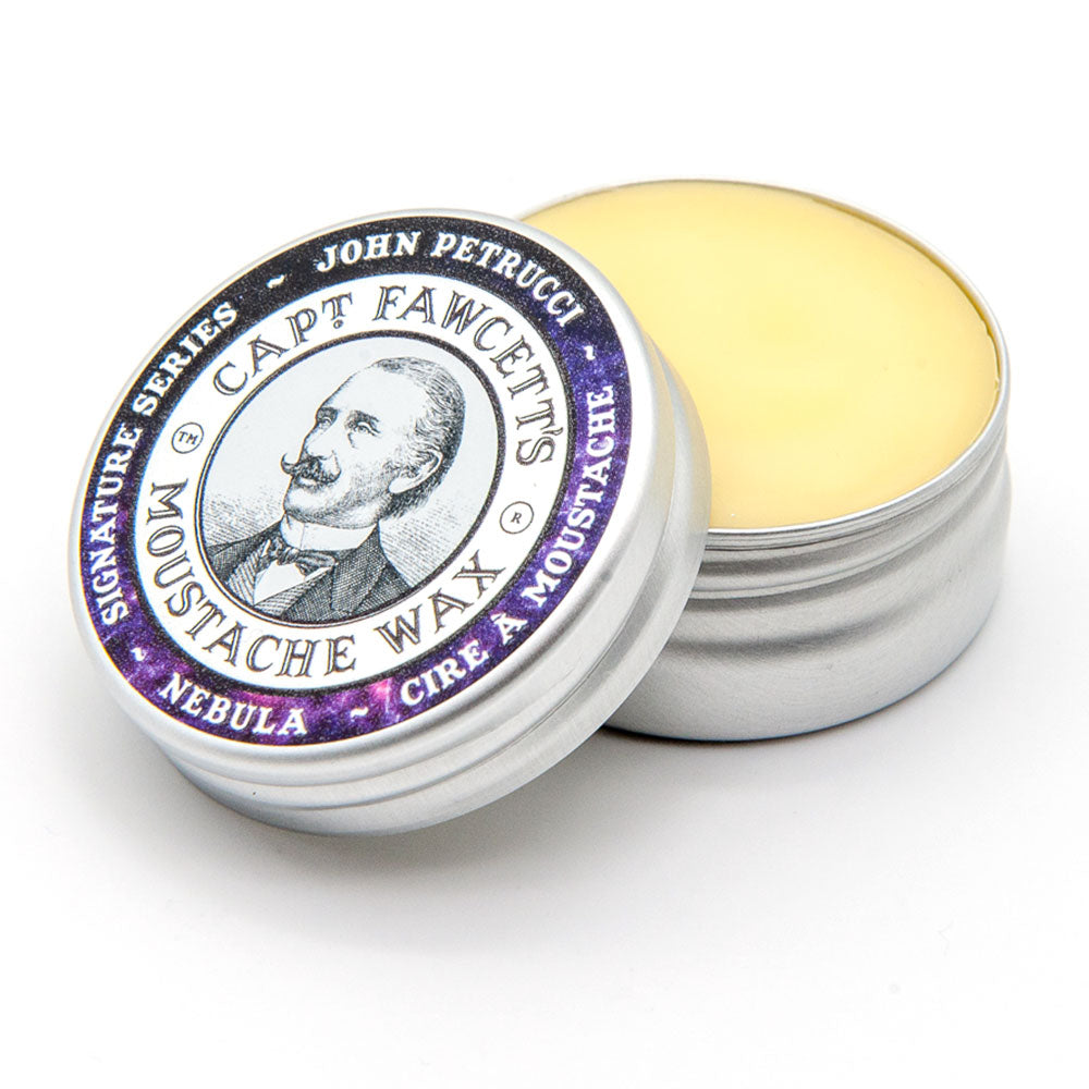 captain-fawcett-nebula-moustache-wax-ceretta-per-baffi image 1