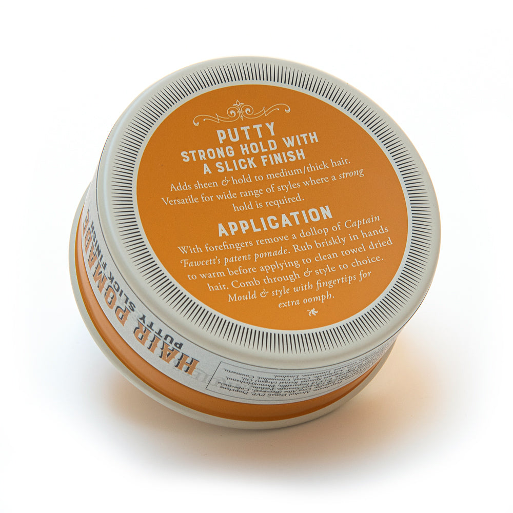 captain-fawcett-putty-pomade image 4