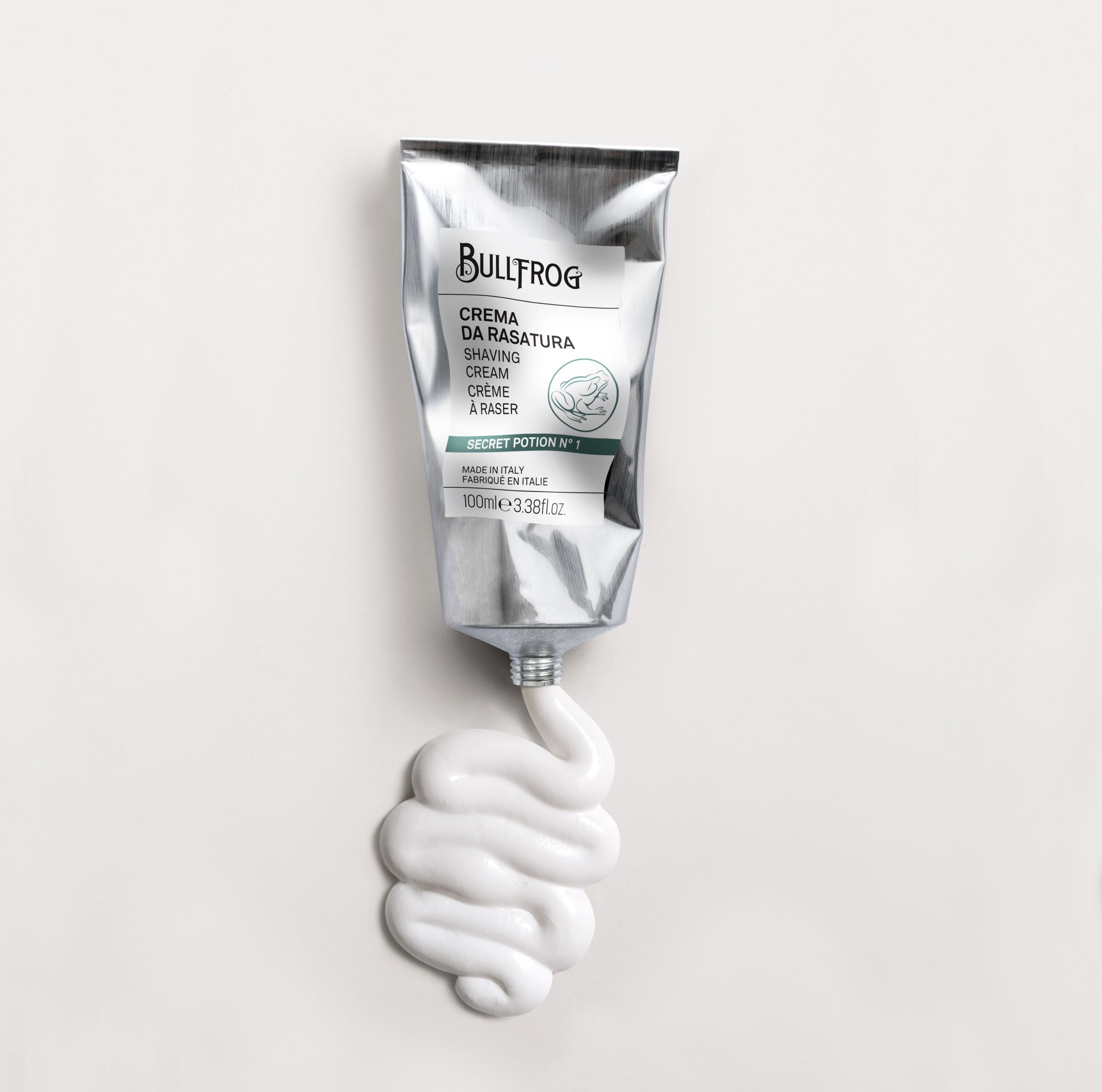 bullfrog-secret-potion-n-1-crema-da-barba-nomad-edition-100ml image 3