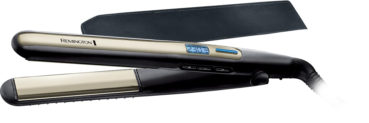 remington-s6500-piastra-sleek-curl-professional-ceramica-150-230-c-display-lcd-p image 5