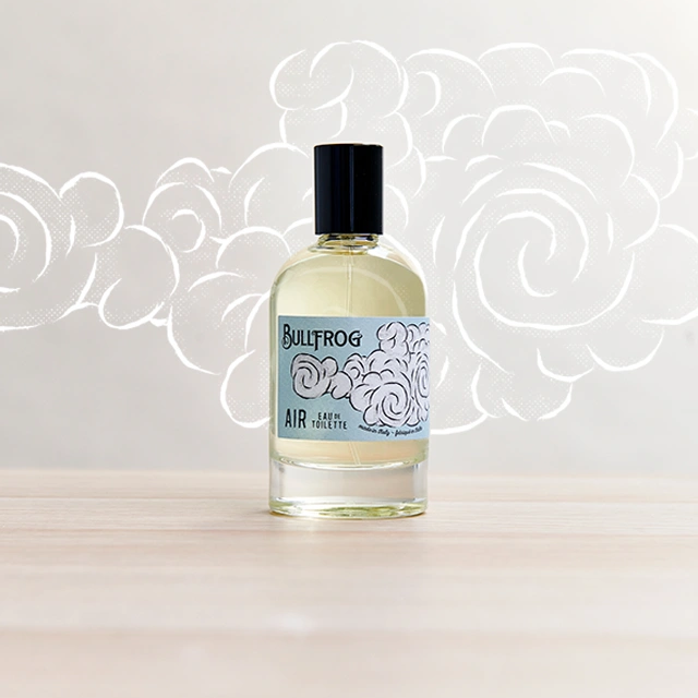 bullfrog-eau-de-toilette-elements-air-100ml image 3