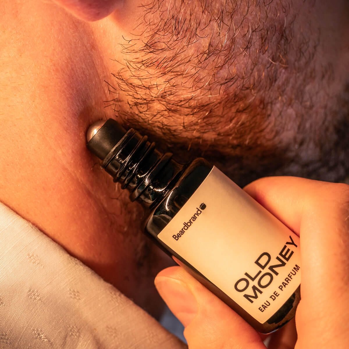 beardbrand-old-money-men-s-cologne-eau-de-parfum-20-ml image 3