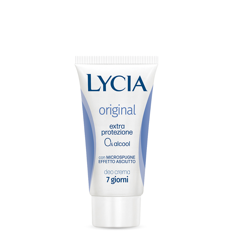 lycia-crema-original-deodorante-anti-odorante-7-giorni-con-microspugne-e-burro-d image 1