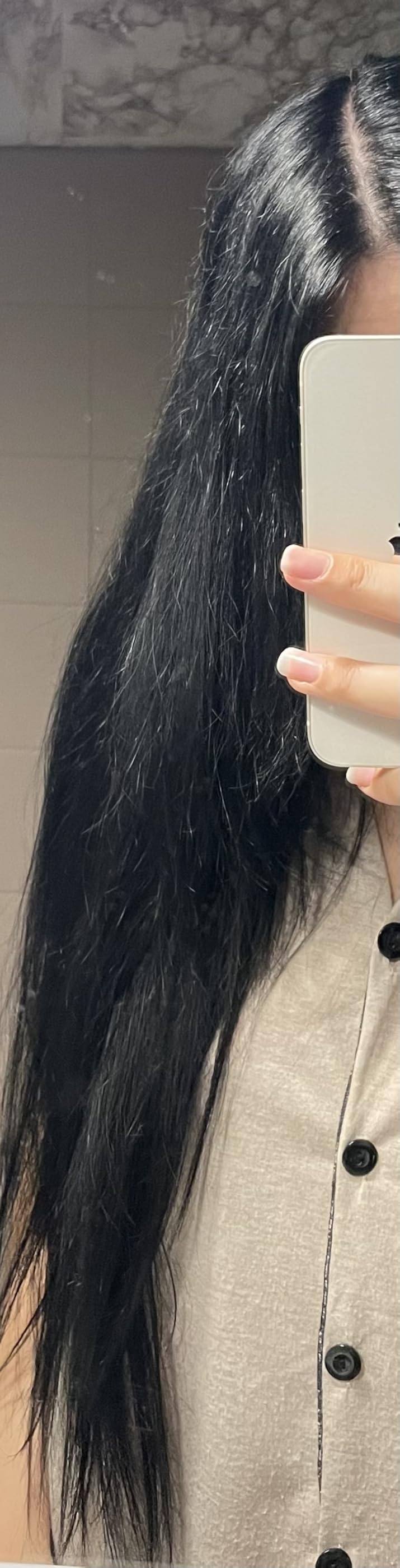 Buona ma non per tutti