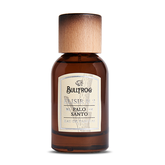 bullfrog-eau-de-parfum-elisir-n-2-palo-santo-100-ml image 2