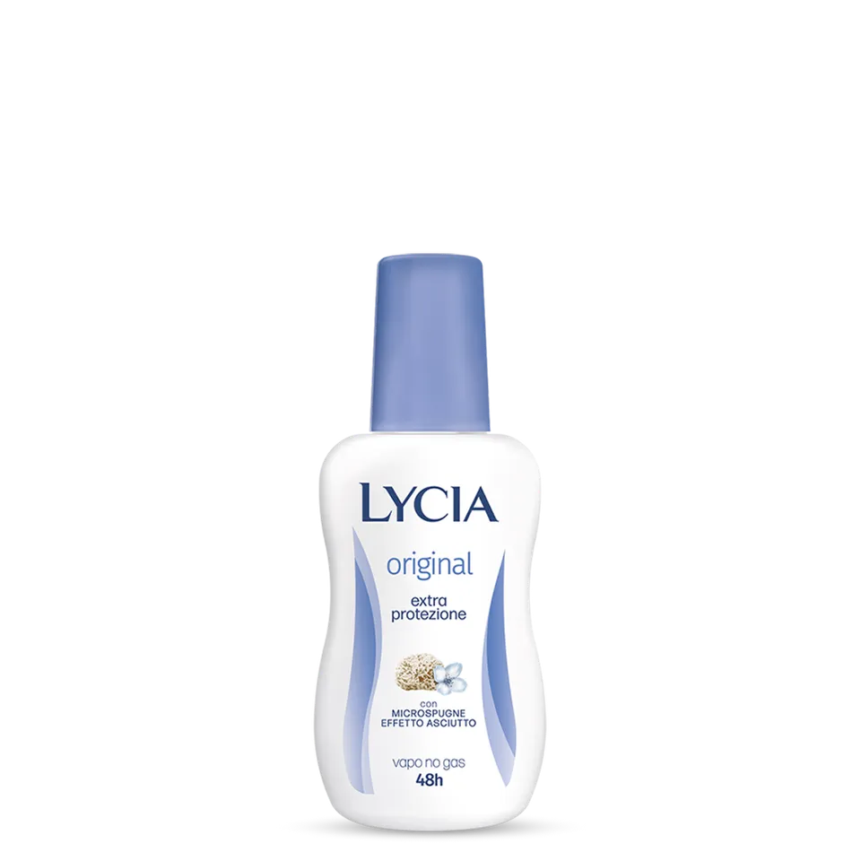 lycia-vapo-original-deodorante-spray-48h-con-microspugne-effetto-asciutto image 1