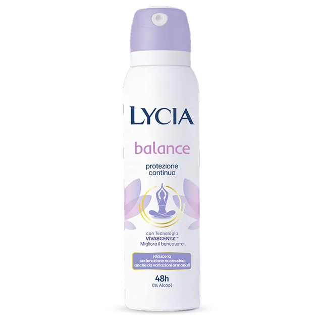 lycia-deo-spray-balance-deodorante-spray-corpo-48h-formula-delicata-con-microspu image 1