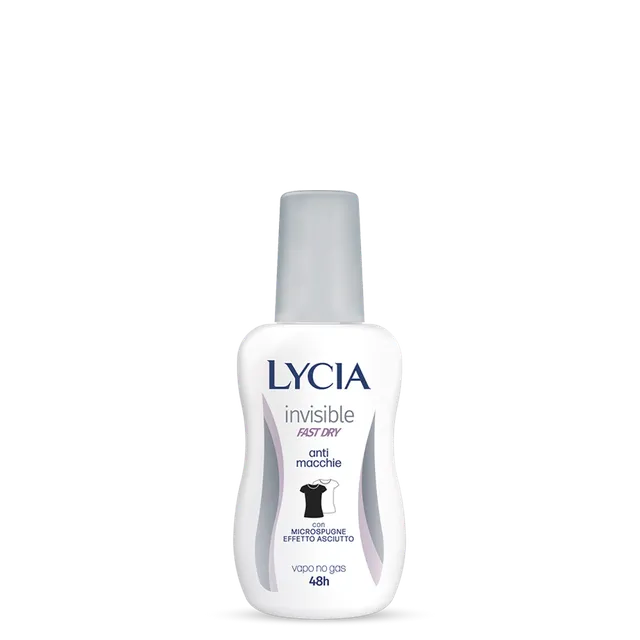 lycia-vapo-invisible-deodorante-spray-48h-di-freschezza image 1