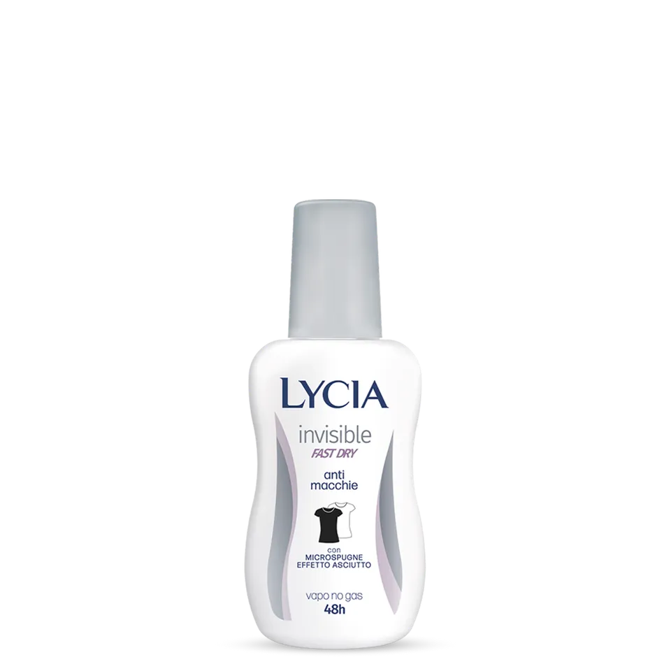 lycia-vapo-invisible-deodorante-spray-48h-di-freschezza image 1