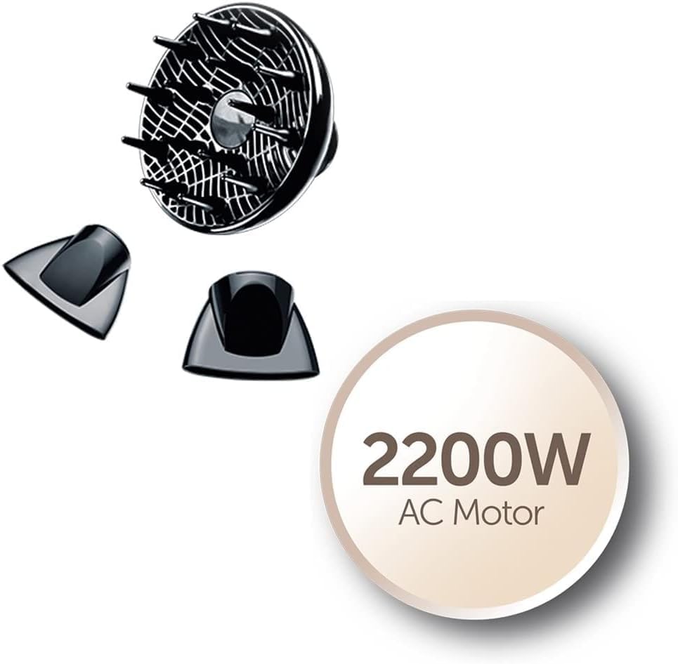 remington-asciugacapelli-2200w-ac8002-griglia-in-ceramica-cheratina-e-olio-di-ma image 6