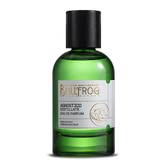bullfrog-agnostico-distillate-eau-de-parfum-anice-legnoso-e-speziato-100-ml image 2