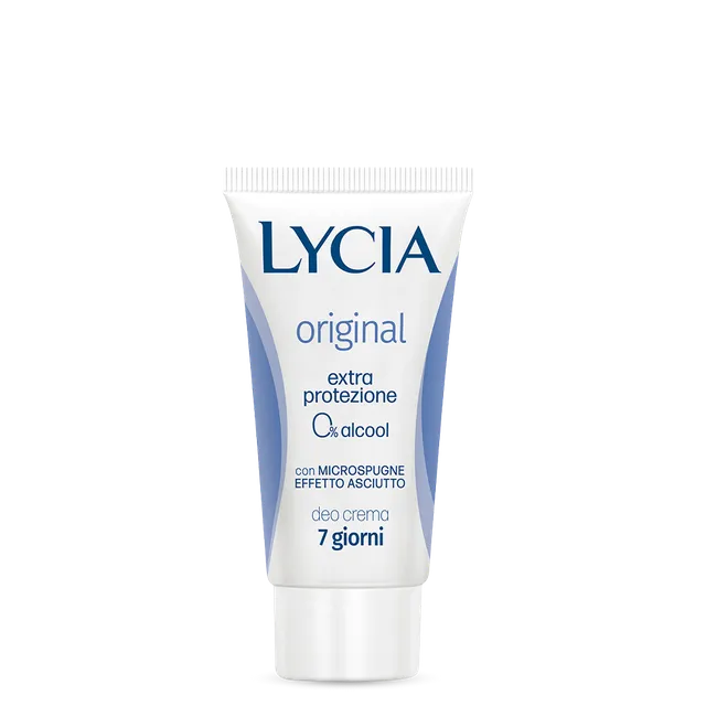 lycia-crema-original-deodorante-anti-odorante-7-giorni-con-microspugne-e-burro-d image 1