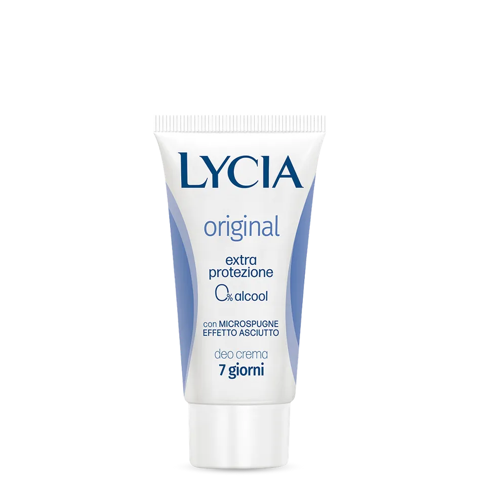 lycia-crema-original-deodorante-anti-odorante-7-giorni-con-microspugne-e-burro-d image 1