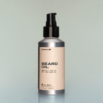 beardbrand-old-money-olio-per-barba-1-7-fl-oz-4-fl-oz image 7