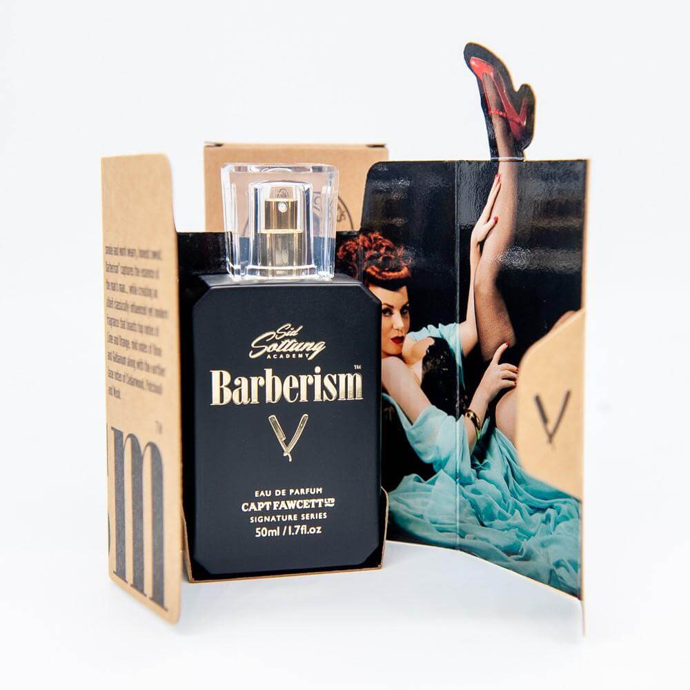 captain-fawcett-barberism-eau-de-parfum-fragranza-ispirata-alle-barbierie-di-new image 4