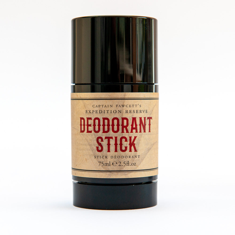 captain-fawcett-expedition-reserve-deodorant-stick-deodorante-solido-con-aloe-e- image 2