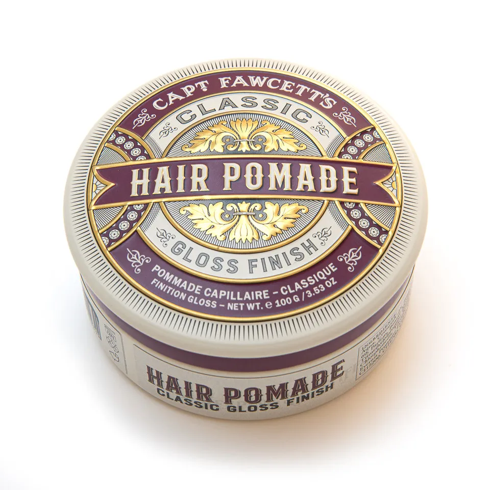captain-fawcett-s-classic-pomade image 1