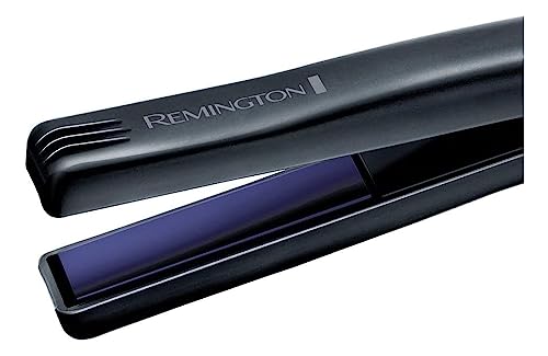 remington-piastra-per-capelli-mini-on-the-go-s2880-15-cm-piastre-in-ceramica-200 image 6