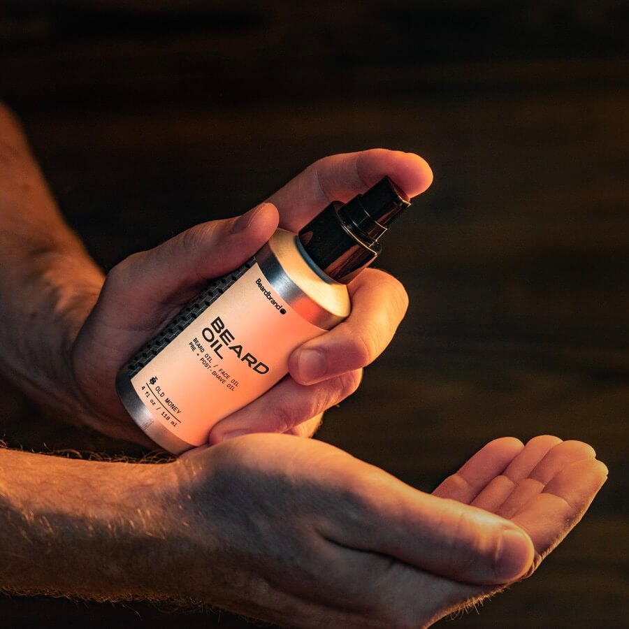 beardbrand-old-money-olio-per-barba-1-7-fl-oz-4-fl-oz image 5