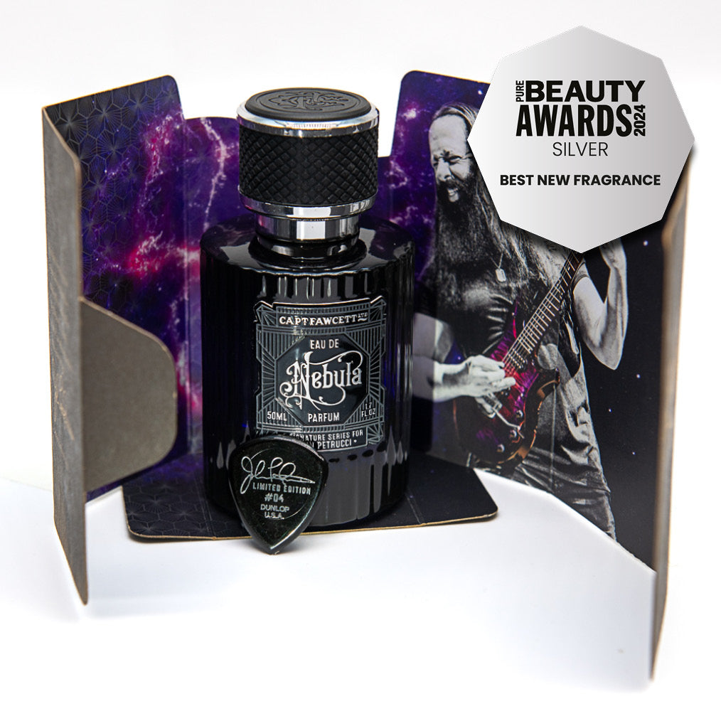 captain-fawcett-nebula-eau-de-parfum-fragranza-john-petrucci-edp-maschile image 3