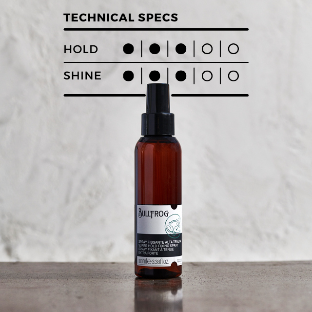 bullfrog-super-hold-spray-fissante-a-tenuta-forte image 6