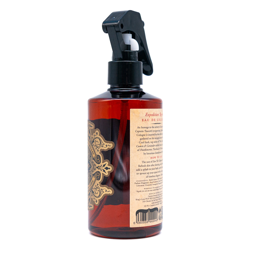 captain-fawcett-expedition-reserve-eau-de-cologne-50ml image 3