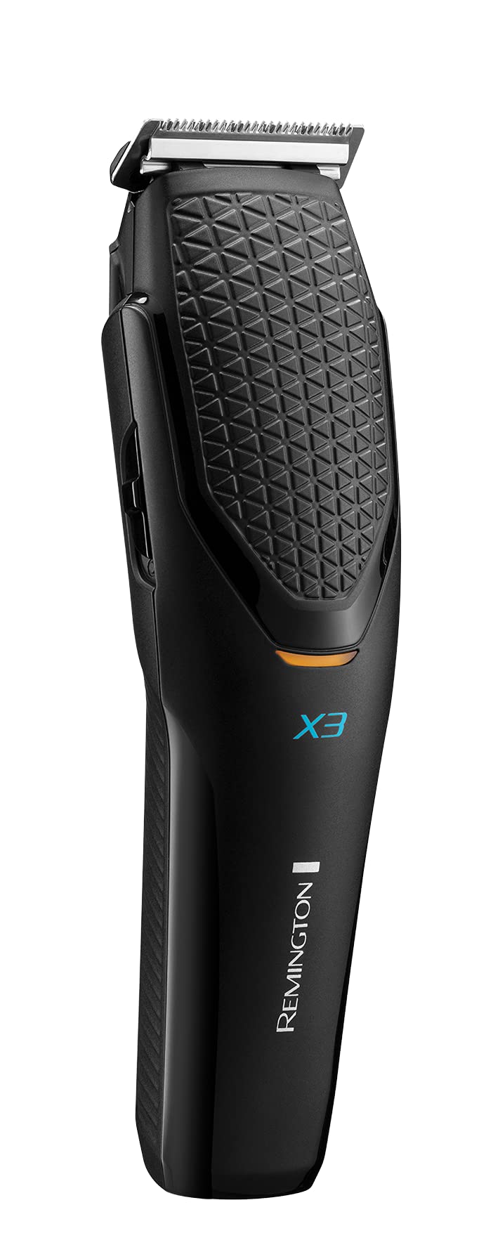 remington-tagliacapelli-professionale-hc3000-power-x3-con-lame-in-acciaio-inox-g image 6