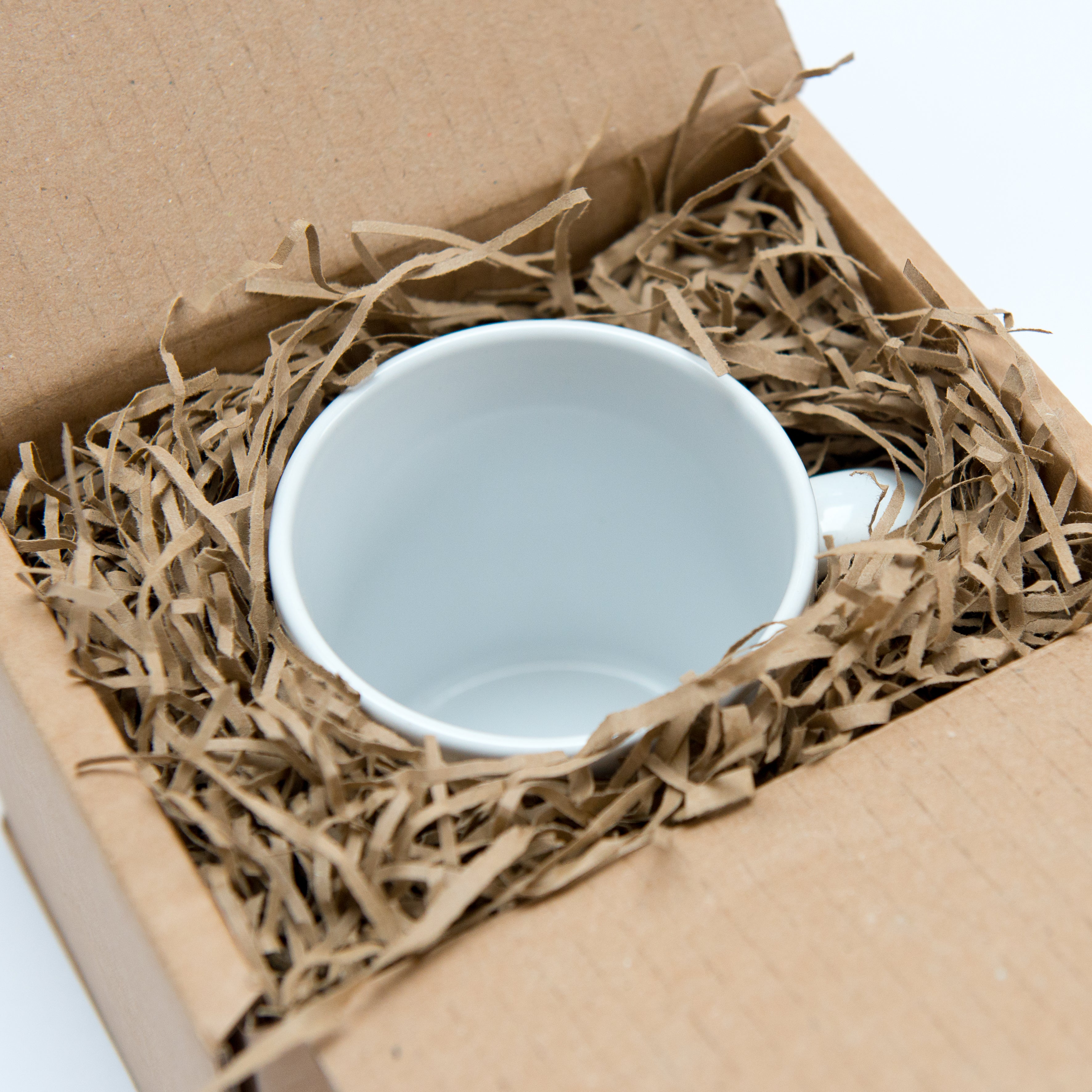 captain-fawcett-mug-tazza-in-edizione-limitata-con-monogramma image 3