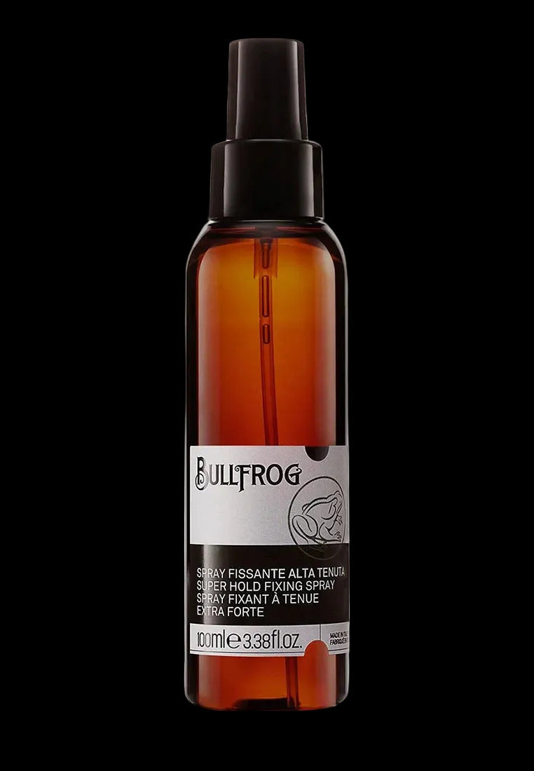 bullfrog-super-hold-spray-fissante-a-tenuta-forte image 7
