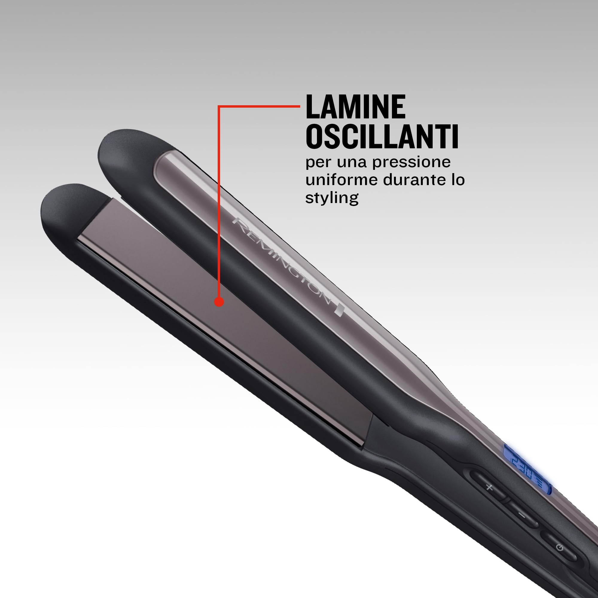 remington-pro-ceramic-extra-s5525-piastra-per-capelli-extra-larga-45-mm-display- image 4