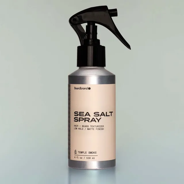 beardbrand-temple-smoke-sea-salt-spray-spray-al-sale-marino-per-onde-e-volume-11 image 1