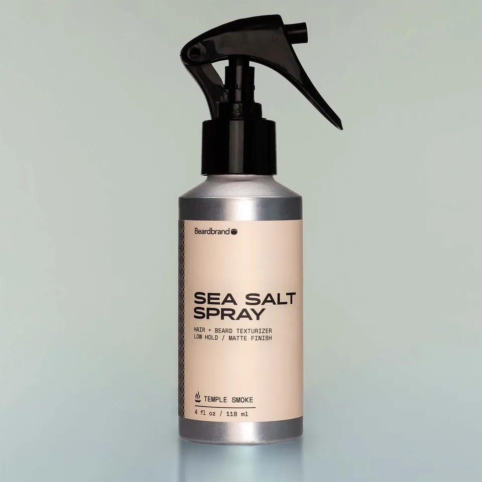 beardbrand-temple-smoke-sea-salt-spray-spray-al-sale-marino-per-onde-e-volume-11 image 1