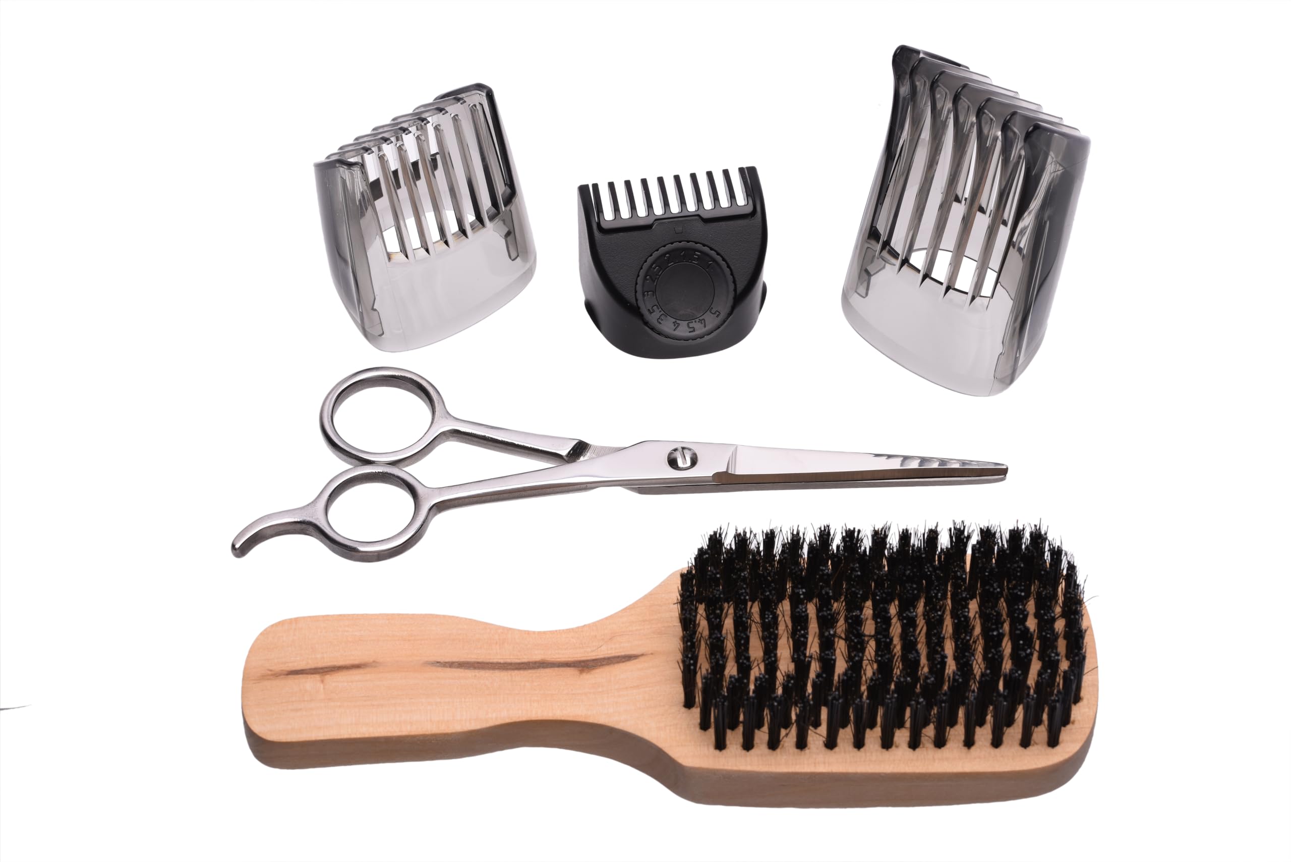 remington-mb4046-regolabarba-uomo-con-lame-in-titanio-autoaffilanti-3-pettini-sp image 7
