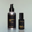 beardbrand-bold-fortune-bundle-olio-per-barba-e-colonia image 5