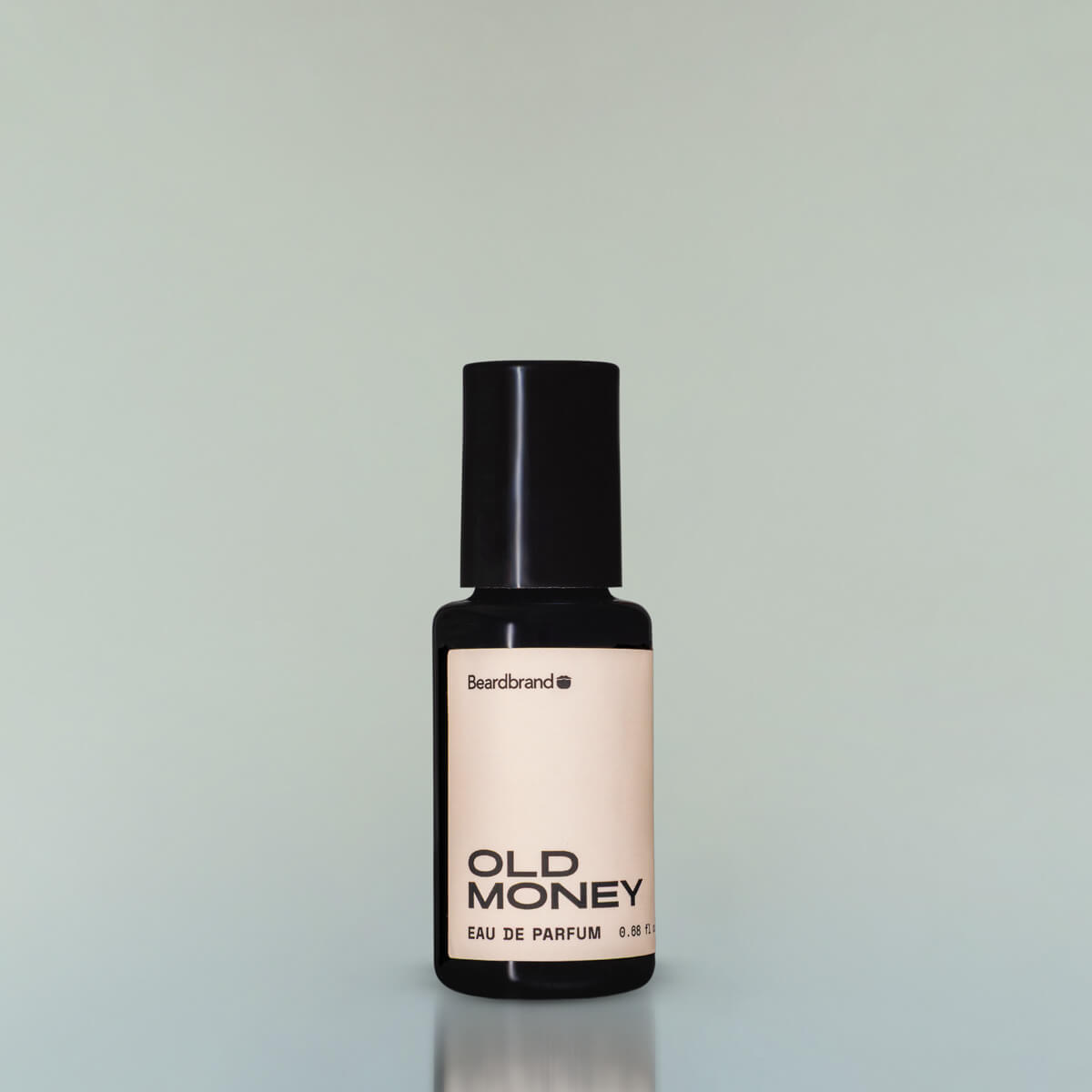 beardbrand-old-money-men-s-cologne-eau-de-parfum-20-ml image 2