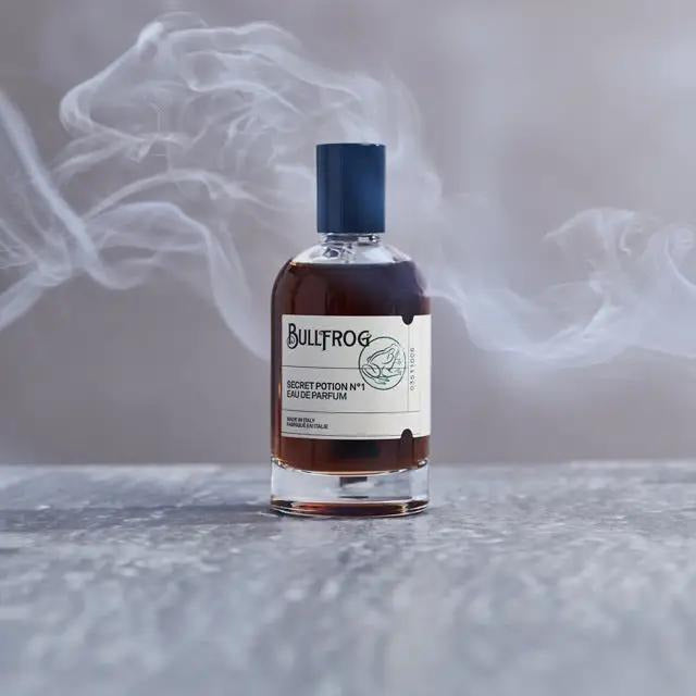 bullfrog-eau-de-parfum-secret-potion-n-1-100ml image 3