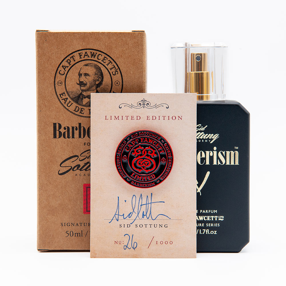 captain-fawcett-barberism-eau-de-parfum-fragranza-ispirata-alle-barbierie-di-new image 2