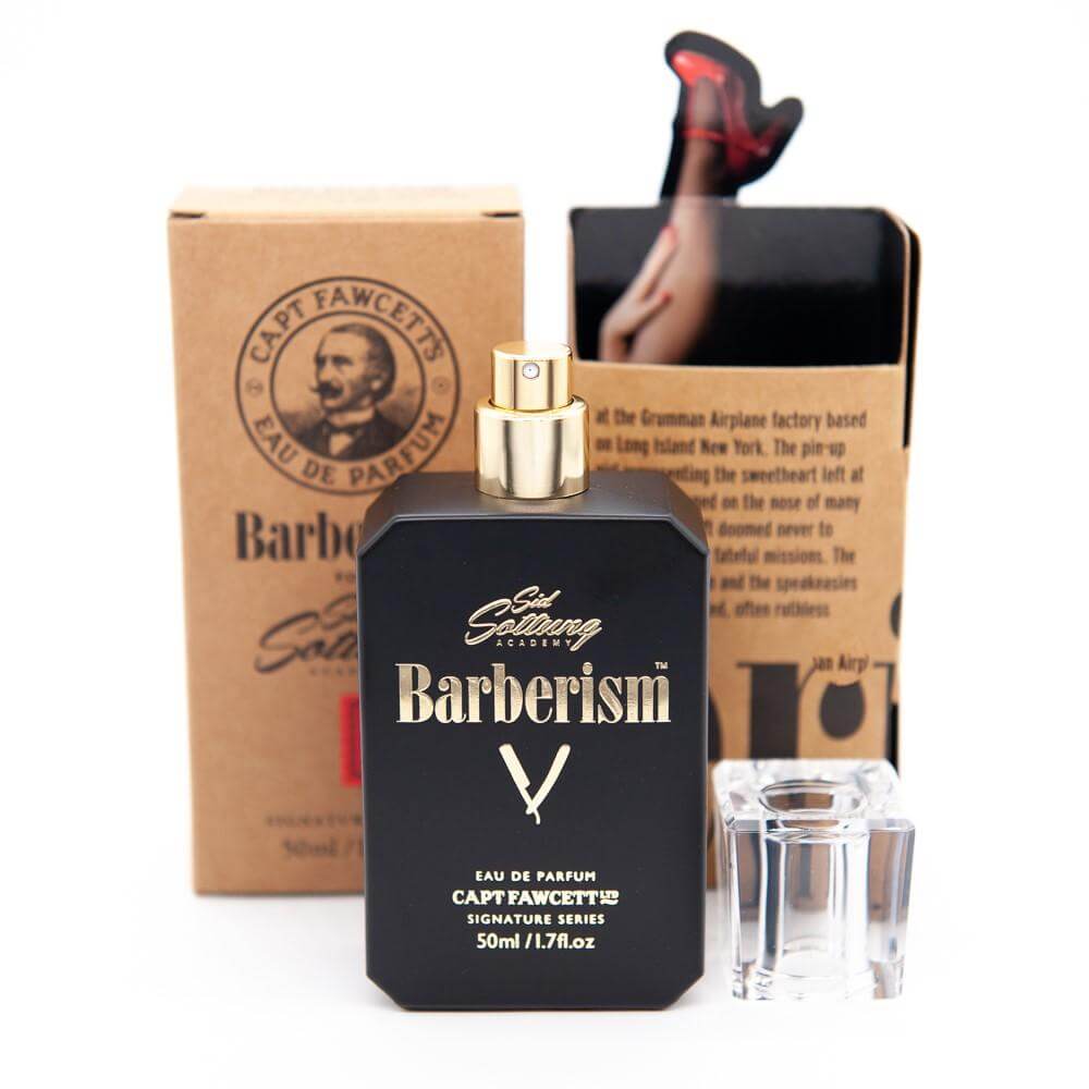 captain-fawcett-barberism-eau-de-parfum-fragranza-ispirata-alle-barbierie-di-new image 6