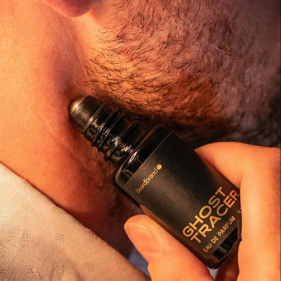 beardbrand-ghost-tracer-men-s-cologne-eau-de-parfum-20-ml image 3