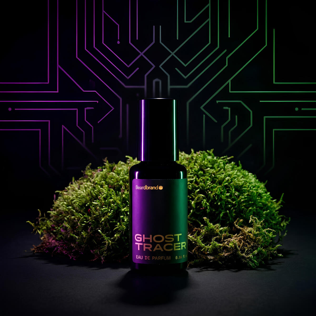 beardbrand-ghost-tracer-men-s-cologne-eau-de-parfum-20-ml image 6