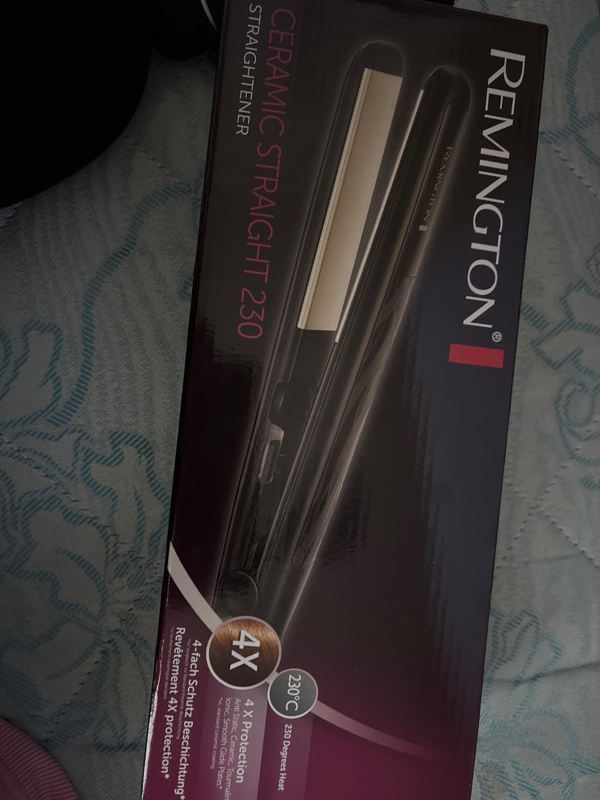Buon acquisto