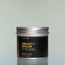 beardbrand-norse-winter-balsamo-per-barba-4-2-oz image 4