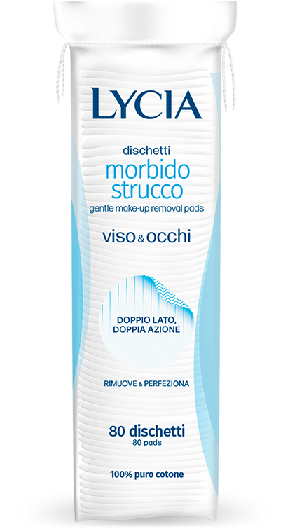 lycia-dischetti-struccanti-in-puro-cotone-80-pz image 1