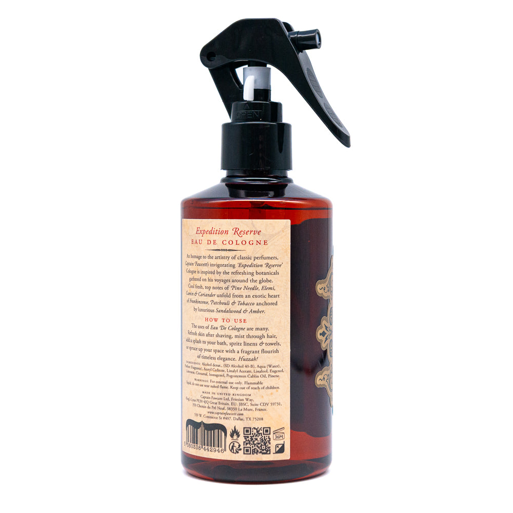 captain-fawcett-expedition-reserve-eau-de-cologne-50ml image 4