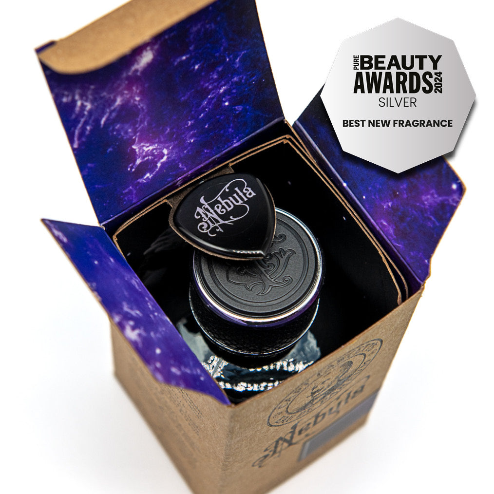 captain-fawcett-nebula-eau-de-parfum-fragranza-john-petrucci-edp-maschile image 2